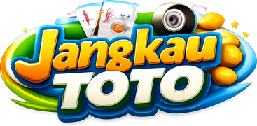 jangkautoto